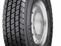 Anvelopa BARUM 215/75 R17.5 126/124M BD200R VARA CAMION