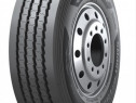 Anvelopa HANKOOK 215/75 R17.5 135/133J D VARA CAMION