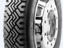 Anvelopa CONTINENTAL 10/ R22.5 144/142K RMS IARNA CAMION