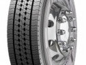 Anvelopa DUNLOP 385/65 R22.5 160/158K/L SP346 VARA CAMION