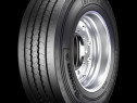 Anvelopa BARUM 385/65 R22.5 164/000K BT300R VARA CAMION