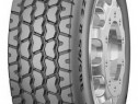 Anvelopa BARUM 385/65 R22.5 160K BU49 VARA CAMION