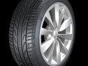 Anvelopa SEMPERIT 215/55 R17 94Y Speed-Life 2 VARA PSG