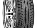 Anvelopa BFG 245/40 R18 97Y G-Grip VARA PSG