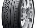 Anvelopa DUNLOP 245/45 R18 100W SPT01      VARA PSG