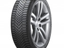 Anvelopa LAUFENN 155/65 R14 75T LW31 IARNA Autoturism