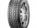 Anvelopa PIRELLI 205/80 R16 104T Scorpion ATR ALL SEASON 4X4