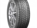 Anvelopa DUNLOP 215/65 R16 98H Winter Sport 5 IARNA Autoturi