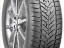 Anvelopa DUNLOP 235/65 R17 108H Winter Sport 5 SUV IARNA 4X4
