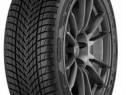 Anvelopa GOODYEAR 225/50 R17 98V UGPERFORM3 IARNA Autoturism