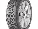 Anvelopa MICHELIN 205/50 R17 93H ALPIN 5 IARNA Autoturism