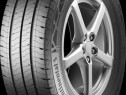 Anvelopa CONTINENTAL 195/70 R15C 104/102R VanContact Eco VAR