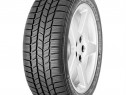 Anvelopa CONTINENTAL 205/50 R17 93V ContiContact TS 815 ALL