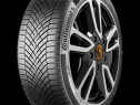 Anvelopa CONTINENTAL 205/55 R17 95V ALLSEASONCONTACT 2 ALL S