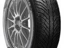 Anvelopa COOPER 205/55 R17 95V DISCOVERER WINTER IARNA Autot