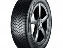 Anvelopa CONTINENTAL 235/50 R19 99T ALLSEASONCONTACT ALL SEA