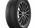 Anvelopa MICHELIN 235/55 R18 100V CROSSCLIMATE 2 ALL SEASON