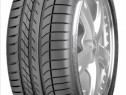 Anvelopa GOODYEAR 235/65 R18 106W EAG F1 ASYMMETRIC 3 SUV VA