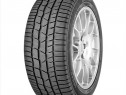 Anvelopa CONTINENTAL 205/55 R17 95H ContiWinterContact TS830