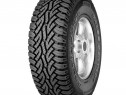 Anvelopa CONTINENTAL 235/85 R16 114/111Q ContiCrossContact A