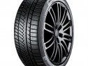 Anvelopa CONTINENTAL 255/65 R17 114H ContiWinterContact TS 8