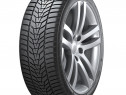 Anvelopa HANKOOK 285/30 R19 98V W330 WINTER I*CEPT EVO3 IARN