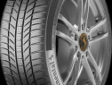 Anvelopa CONTINENTAL 255/35 R20 97W WINTERCONTACT TS 870 P I