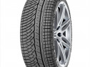 Anvelopa MICHELIN 285/35 R20 104V Pilot Alpin PA4 IARNA Auto