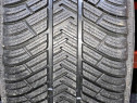 Anvelopa MICHELIN 285/35 R20 104W Pilot Alpin PA4 IARNA Auto