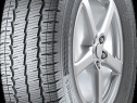 Anvelopa CONTINENTAL 285/65 R16C 131R VanContact A/S ALL SEA