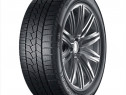 Anvelopa CONTINENTAL 315/30 R21 105W WintContact TS 860S IAR