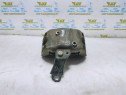 Tampon motor 1.9 tdi AXR ATD 1j0199262bf Volkswagen VW Bora