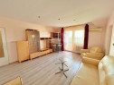 Apartament cu 4 camere de vânzare în Confecții/Arad, F...