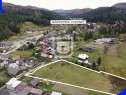 Teren ultracentral - Voronet (4250mp) | BUCOVINA