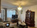 Apartament cu 3 camere de inchiriat Velenta Oradea