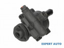 Pompa servo / pompa servodirectie Volkswagen Golf 4 1997...