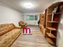 Apartament 3 camere,str.Isaccei