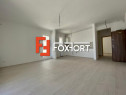 Apartament 2 camere, 59 mp + gradina, Giroc, zona Planetelor