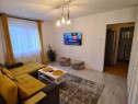 Apartament 3 camere renovat Gemenii,10D7K