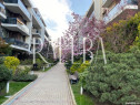 Apartament 2 camere | Complex Privat | Baneasa - Iancu Ni...