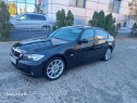 BMW 318 I, an 2007, benzina rate / variante