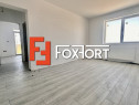 Apartament 2 camere cu 2 locuri de parcare in Giroc - ID V55