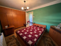 Apartament cu 2 camere semidecomandat - Podu Ros