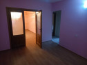 Apartament 2 camere Maratei BCR 74mp et 2 lux decomandat centrala