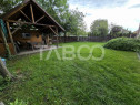 Apartament 3 camere 2 balcoane 2 bai 105 mpu etaj 1 Calea Du