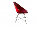 Scaun Thonet S664