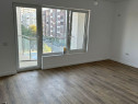 Oferta- Apartament 3 camere 10 minute metrou Aparatorii P...