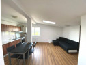 Apartament 2 camere 56 mp, mobilat, utilat, Marasti