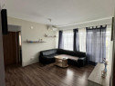 Apartament 3 camere, 58mp, bucatarie decomandata, 2 balcoane