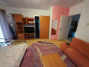 Apartament 1 cameră de închiriat